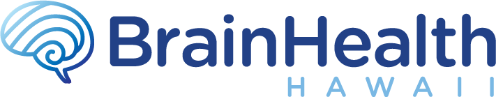 Brain Health Hawaii
